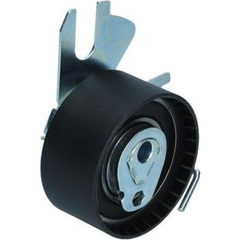 KAMOKA Spannrolle, Zahnriemen R0519 KAMOKA Spannrolle, Zahnriemen R0519