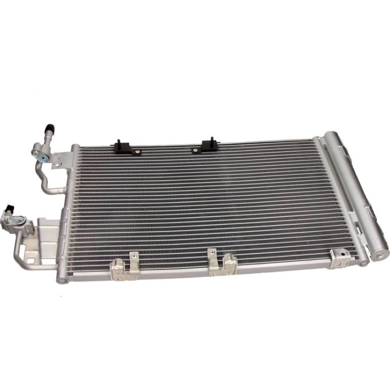 Kondensator, Klimaanlage AC844085