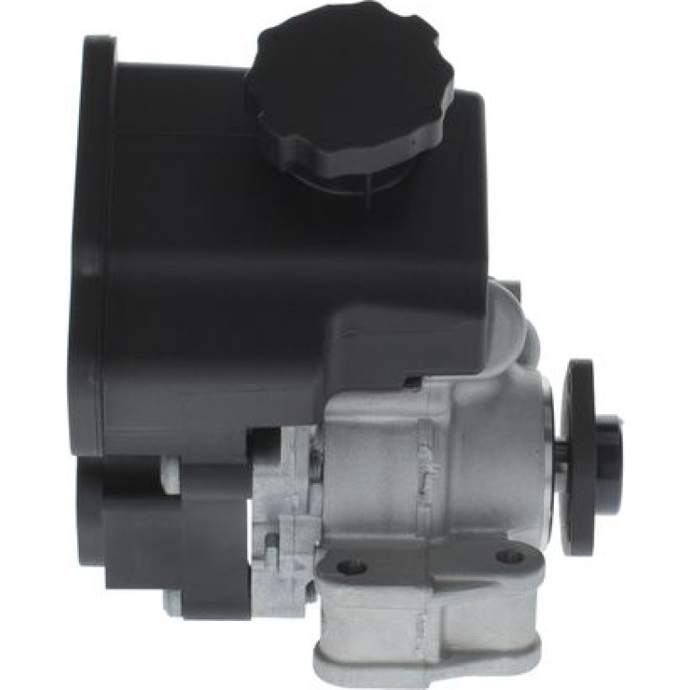 Bosch Servopumpe K S01 000 560 Bosch Servopumpe K S01 000 560