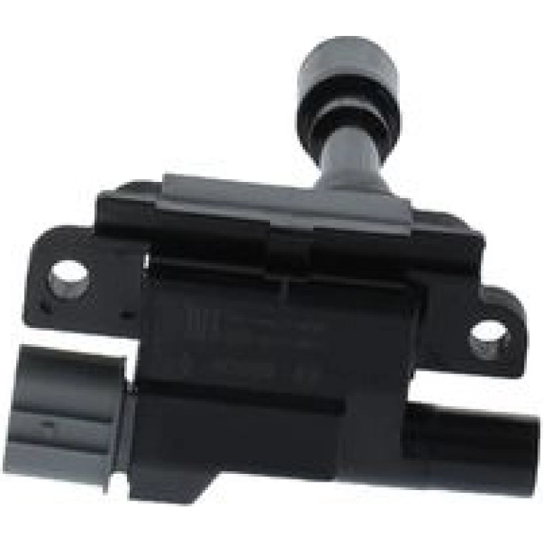 Zündspule 0 986 22A 207 Zündspule 0 986 22A 207