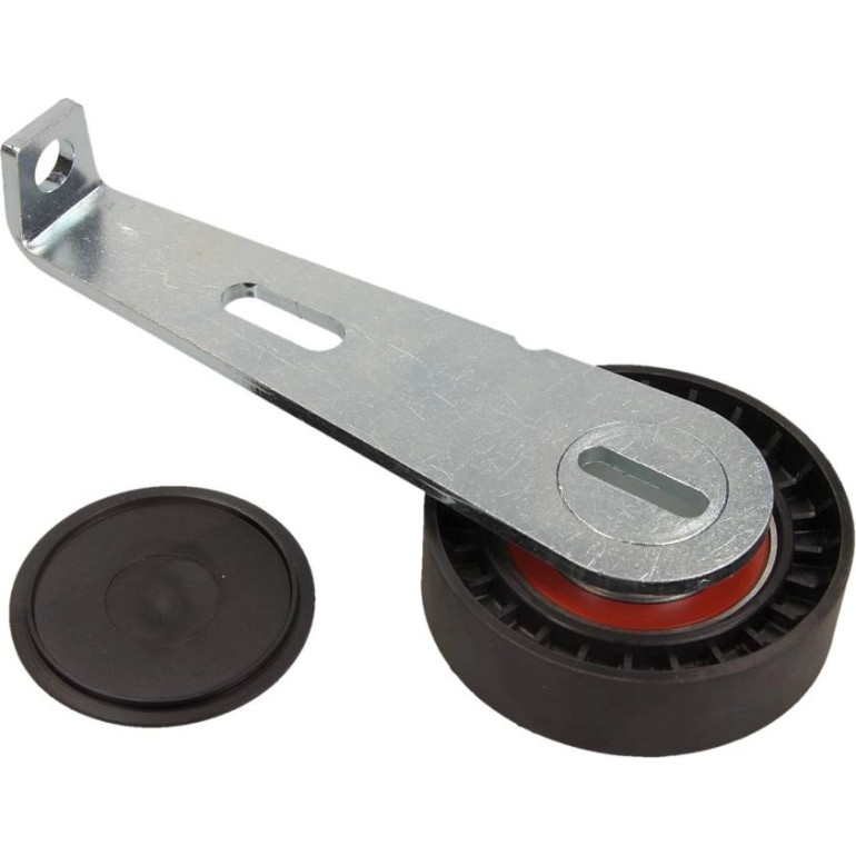 Riemenspanner, Keilrippenriemen 54-1440 Riemenspanner, Keilrippenriemen 54-1440