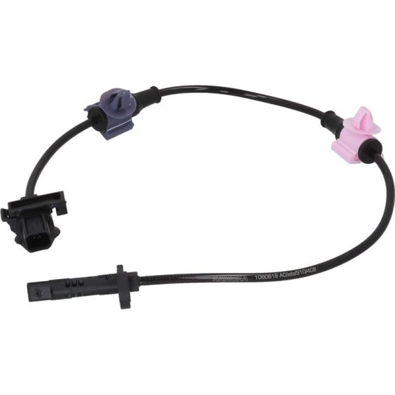 KAMOKA Sensor, Raddrehzahl 1060618 KAMOKA Sensor, Raddrehzahl 1060618