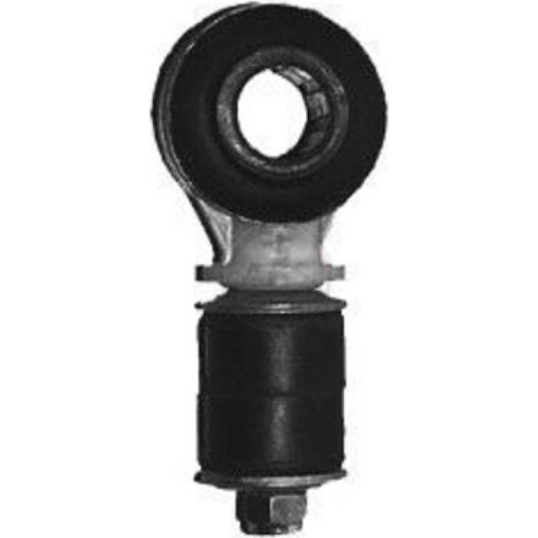 A.B.S. Stabilisatorstange 260105 A.B.S. Stabilisatorstange 260105