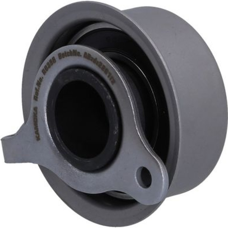 KAMOKA Spannrolle, Zahnriemen R0356 KAMOKA Spannrolle, Zahnriemen R0356
