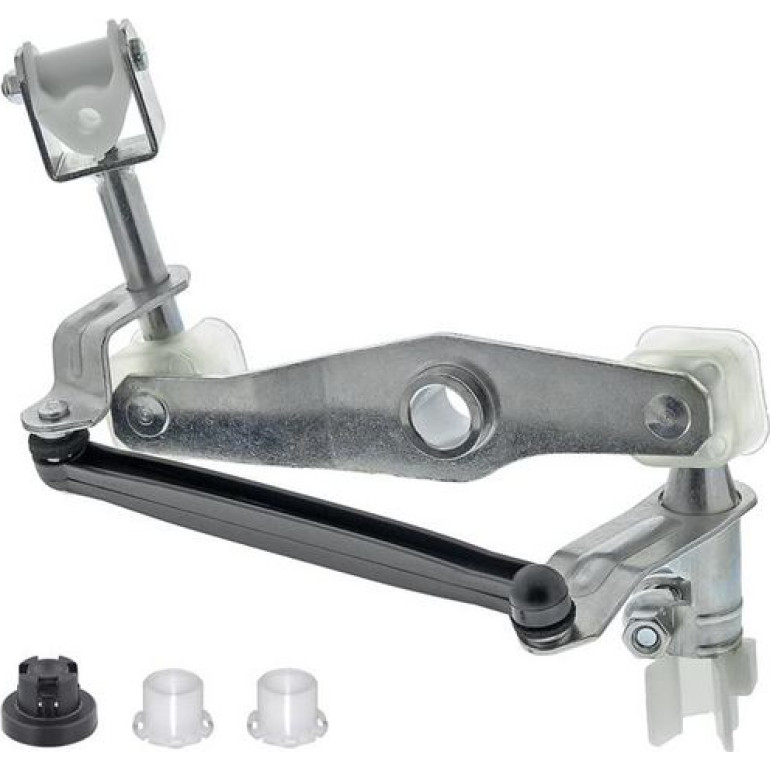 Reparatursatz, Schalthebel 207229 Reparatursatz, Schalthebel 207229