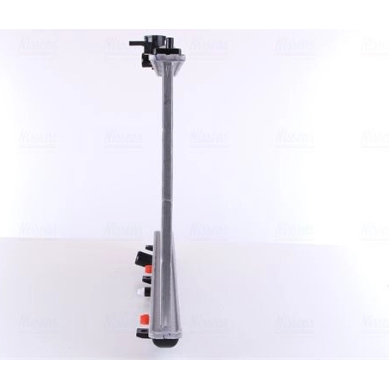 Wasserkühler PKW 69475 Wasserkühler PKW 69475