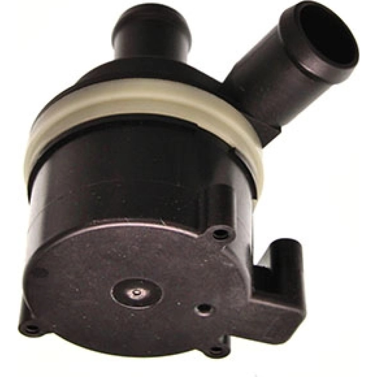 Original VAG Wasserpumpe Audi A4 1.8 Tfsi 08- (Zusätzlich) 059121012B