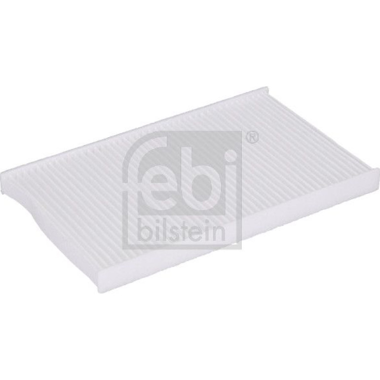FEBI BILSTEIN Filter, Innenraumluft 186254 FEBI BILSTEIN Filter, Innenraumluft 186254