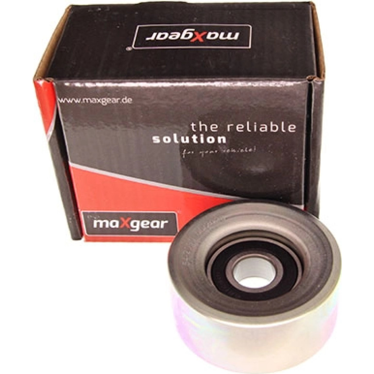 Spannrolle, Keilrippenriemen 54-2090 Spannrolle, Keilrippenriemen 54-2090