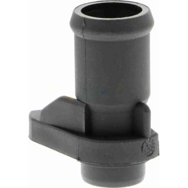 VAICO Kühlmittelflansch V10-0961 VAICO Kühlmittelflansch V10-0961