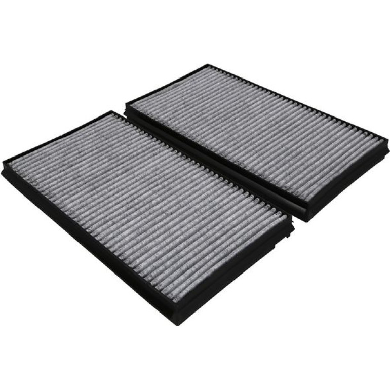 KAMOKA Filter, Innenraumluft F505301 KAMOKA Filter, Innenraumluft F505301