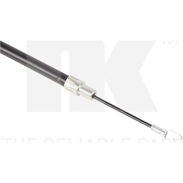 Seilzug, Feststellbremse Bmw T. E36 90-99 Le/Pr 901515