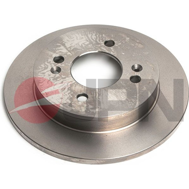 JPN Bremsscheibe 40H0315-JPN JPN Bremsscheibe 40H0315-JPN