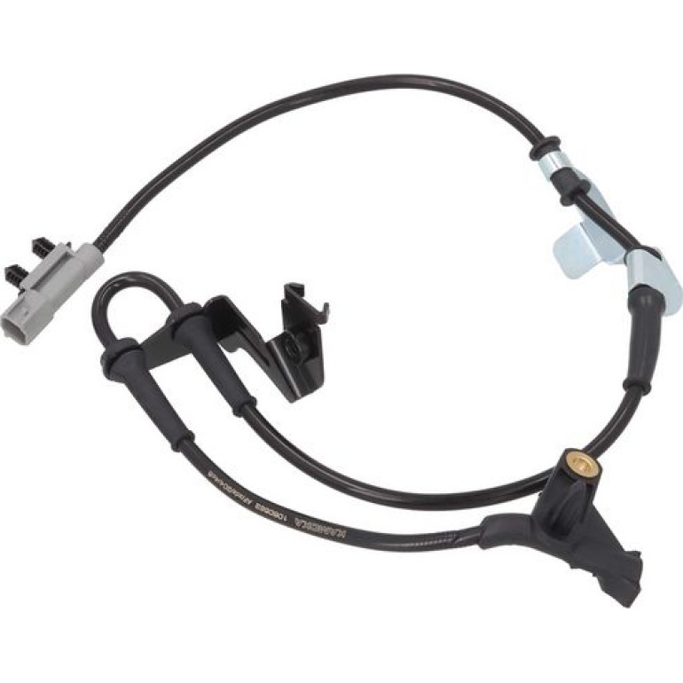 KAMOKA Sensor, Raddrehzahl 1060583 KAMOKA Sensor, Raddrehzahl 1060583