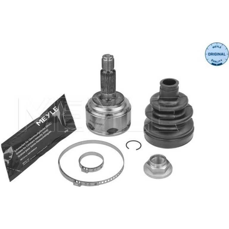 Gelenksatz, Antriebswelle Honda Civic Viii 1.4/1.8 06 31-14 498 0030