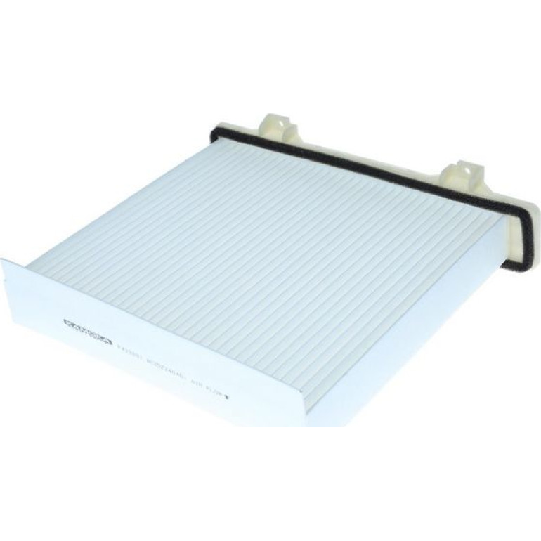 KAMOKA Filter, Innenraumluft F429201 KAMOKA Filter, Innenraumluft F429201