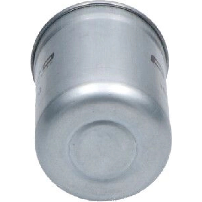 AMC Kraftstofffilter PKW HF-670 AMC Kraftstofffilter PKW HF-670