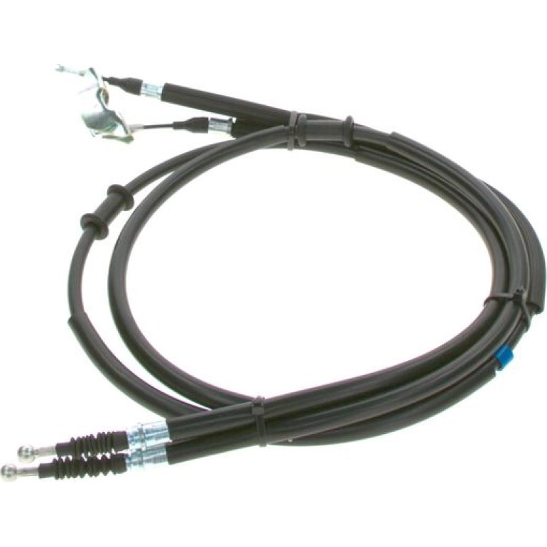 Handbremsseil 1987477909 Handbremsseil 1987477909