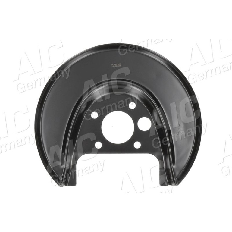BREMSANKERBLECH H L VERZINKT D:250MM 9523877 BREMSANKERBLECH H L VERZINKT D:250MM 9523877