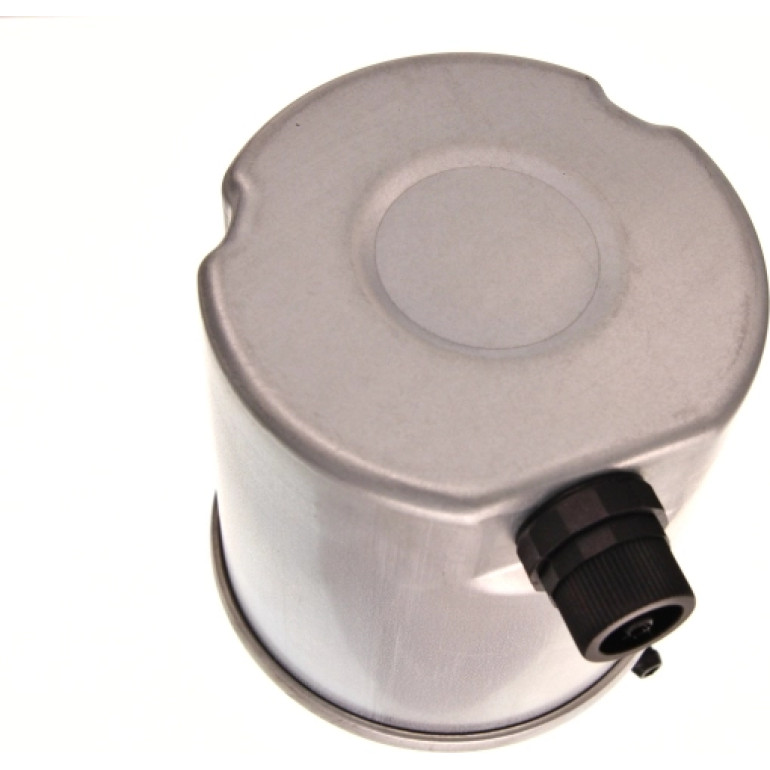 Kraftstofffilter 26-2284 Kraftstofffilter 26-2284