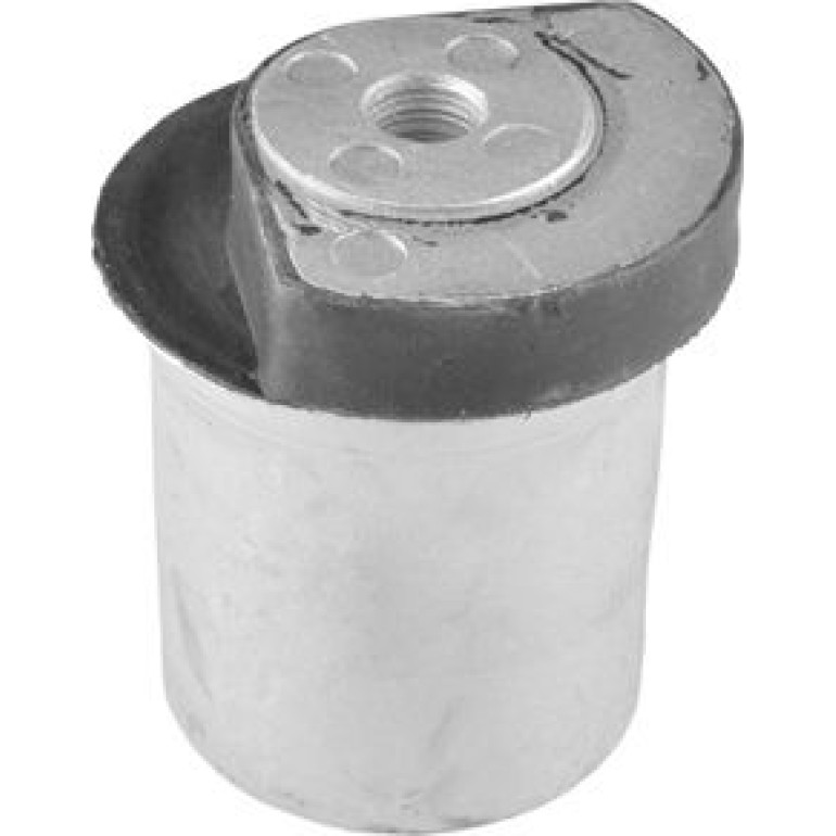 TEDGUM_TD Hülse, Querlenkerlagerung 00504710 TEDGUM_TD Hülse, Querlenkerlagerung 00504710