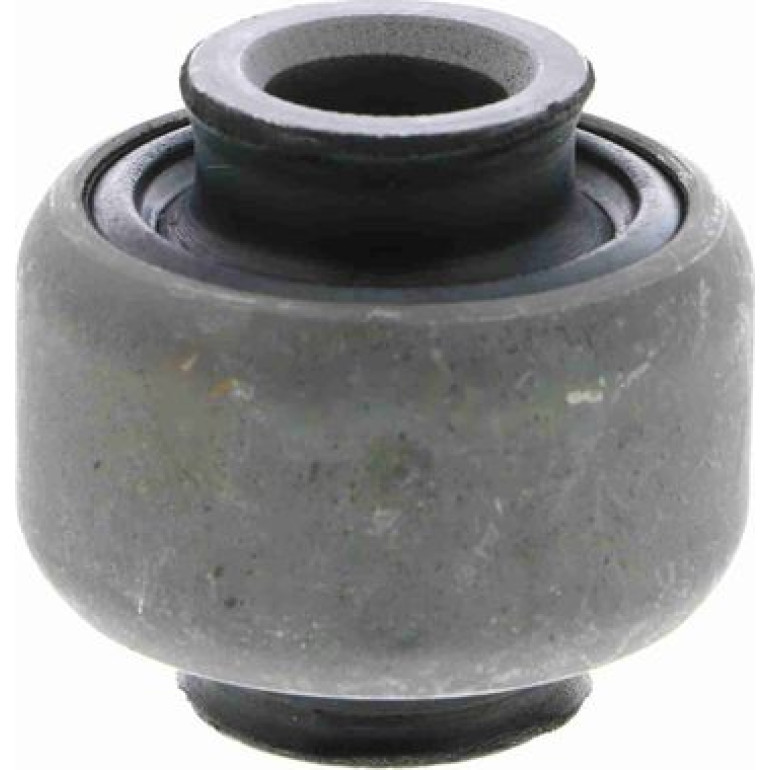 VAICO Lagerung, Lenker V40-0968