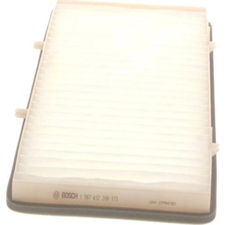 Innenraumfilter 1987432208 Innenraumfilter 1987432208