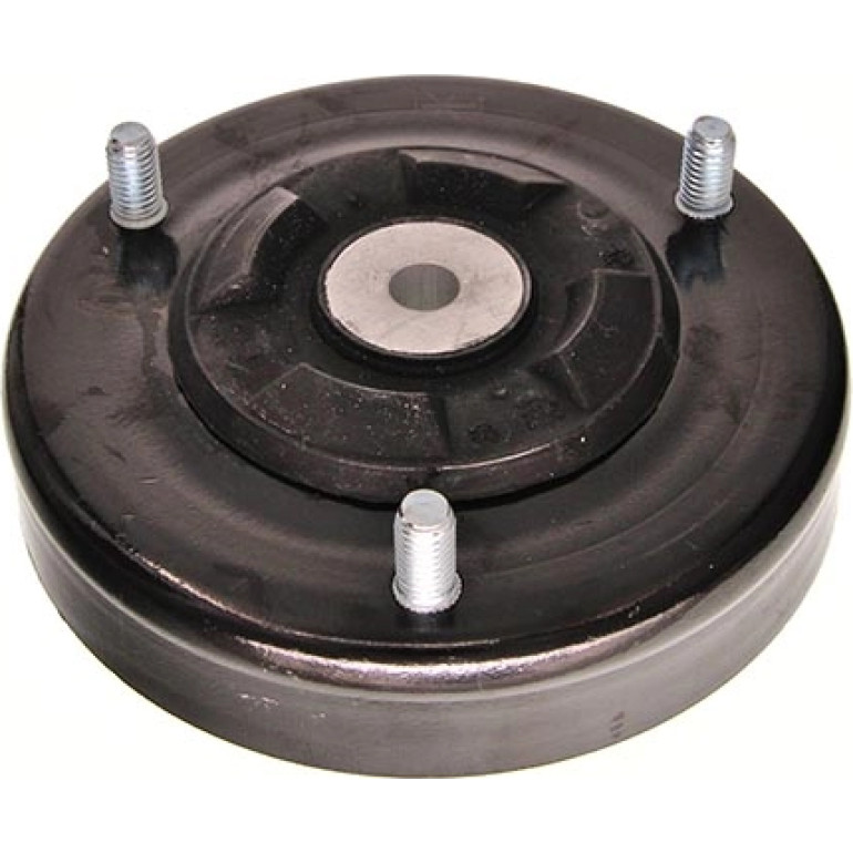 Lager - Radaufhängung. Bmw T. 5 (E39) 2,0 D-4,4 11,95-06,03 Le/Pr 72-1319 Lager - Radaufhängung. Bmw T. 5 (E39) 2,0 D-4,4 11,95-06,03 Le/Pr 72-1319