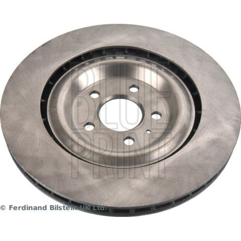 Bremsscheibe ADBP430067 Bremsscheibe ADBP430067
