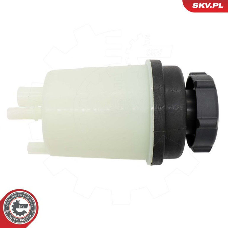 ESEN SKV Ausgleichsbehälter, Hydrauliköl-Servolenkung 61SKV900 ESEN SKV Ausgleichsbehälter, Hydrauliköl-Servolenkung 61SKV900