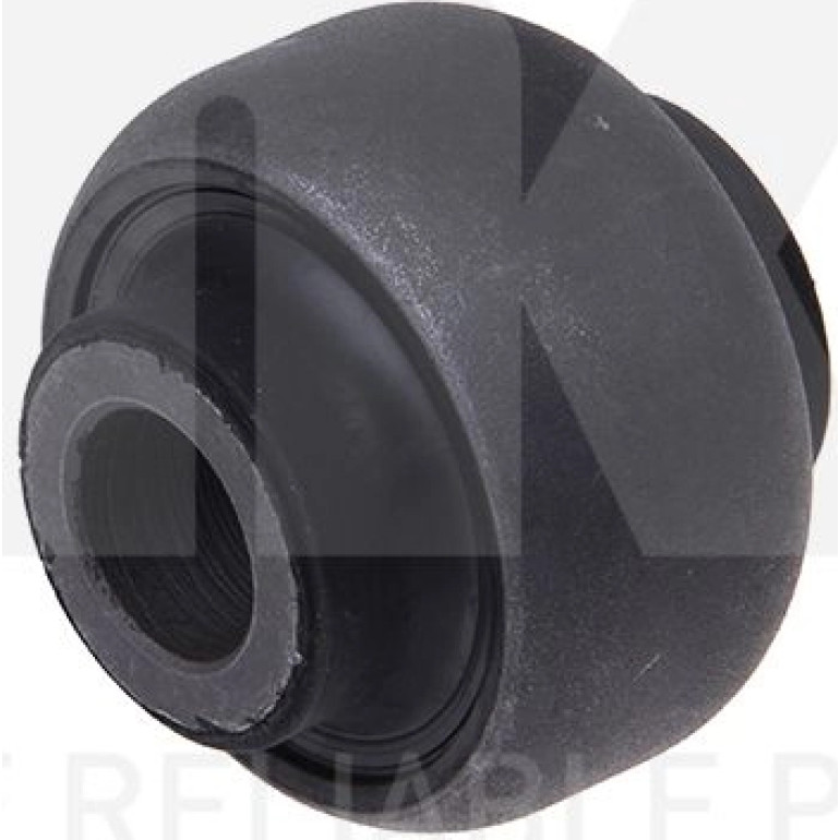 Lagerbuchse, Querlenker Citroen P. C3/Ds3 1.1-1.6Hdi 09- Le/Pr 5101933 Lagerbuchse, Querlenker Citroen P. C3/Ds3 1.1-1.6Hdi 09- Le/Pr 5101933