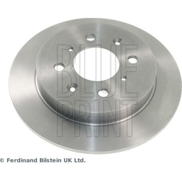 Bremsscheibe Honda T. City 08-/Jazz 02-/08- 239Mm Höhe 47,6 ADH243115 Bremsscheibe Honda T. City 08-/Jazz 02-/08- 239Mm Höhe 47,6 ADH243115
