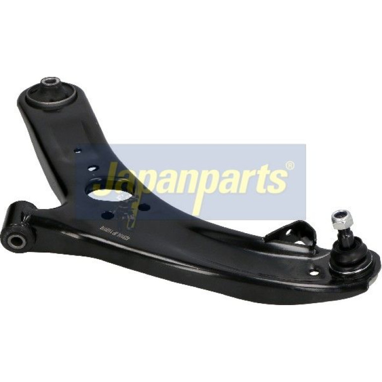 Lenker, Radaufhängung BS-H62L Lenker, Radaufhängung BS-H62L