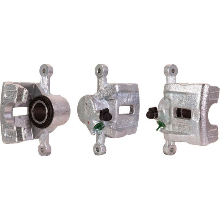 Bremssattel 86-2129