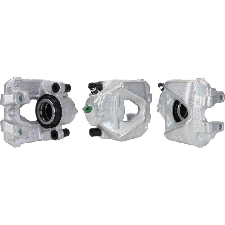 Tauschbremssattel 3209920