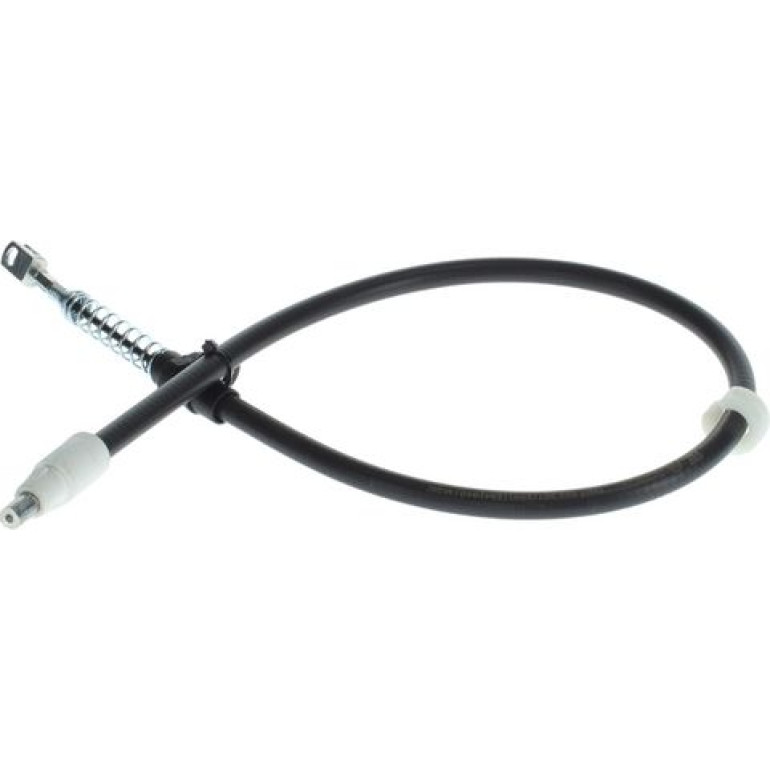 Handbremsseil 1987482301 Handbremsseil 1987482301