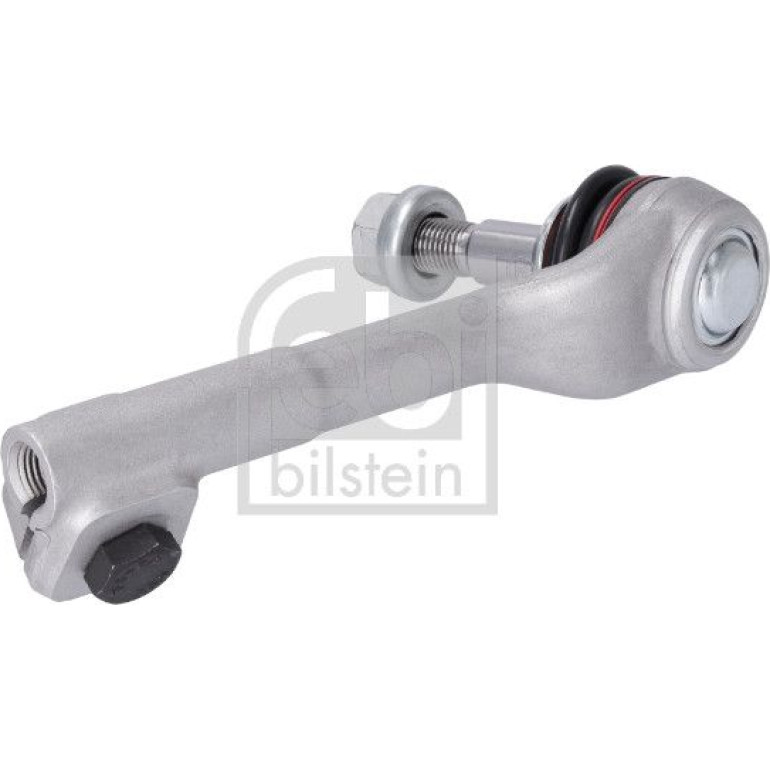 Spurstangenkopf VA re 181040 Spurstangenkopf VA re 181040