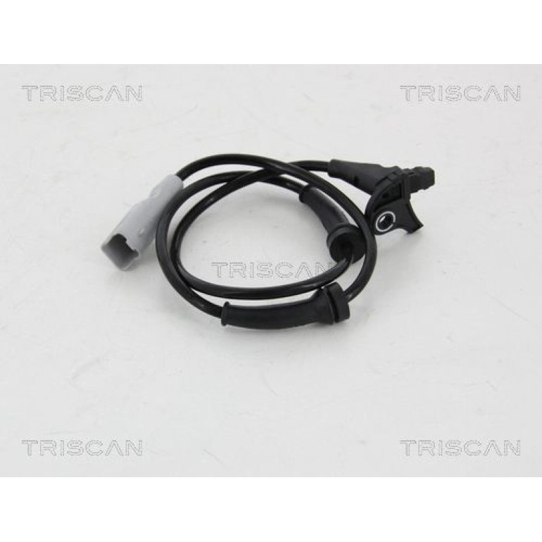 Sensor, Raddrehzahl 818028110 Sensor, Raddrehzahl 818028110