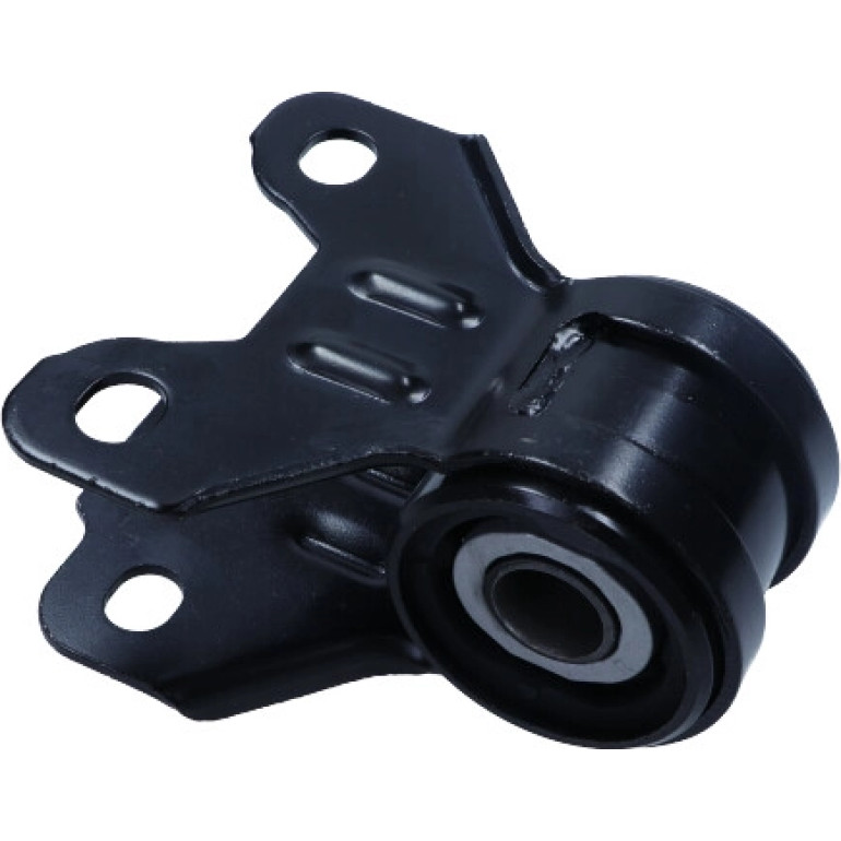 Lagerung, Lenker 72-5053 Lagerung, Lenker 72-5053