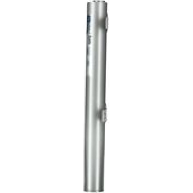 Kondensator PKW 940626 Kondensator PKW 940626