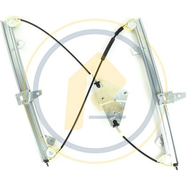Fensterheber 1844112 Fensterheber 1844112