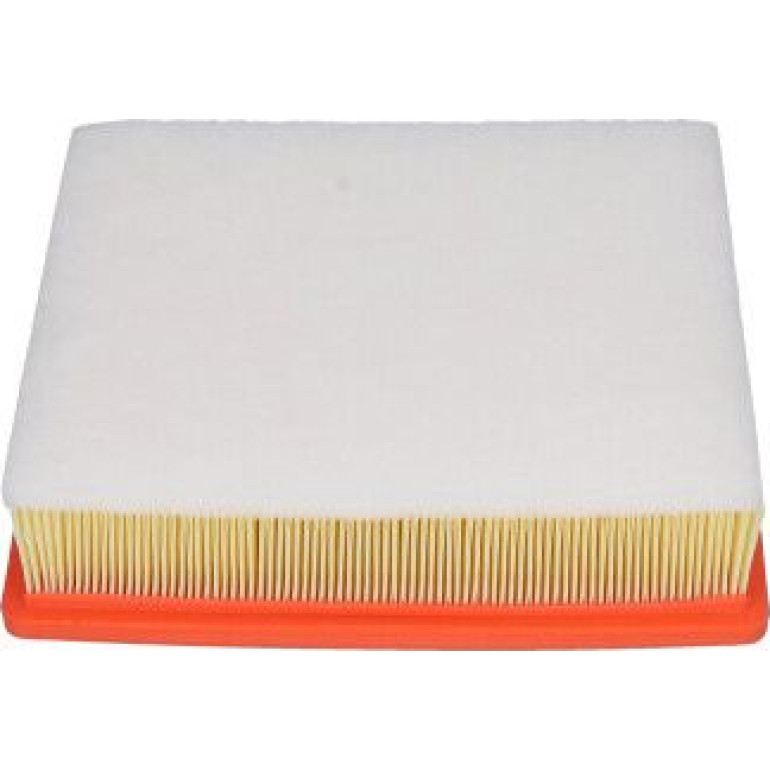 AMC Luftfilter PKW NA-2672 AMC Luftfilter PKW NA-2672