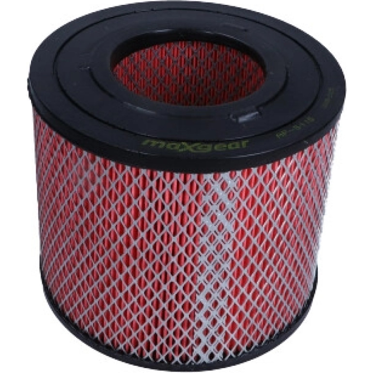Luftfilter 26-2325 Luftfilter 26-2325