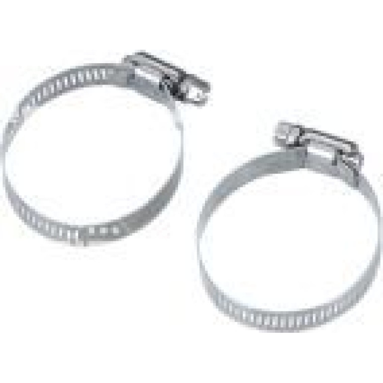 Kühler, Motorkühlung 55335 Kühler, Motorkühlung 55335