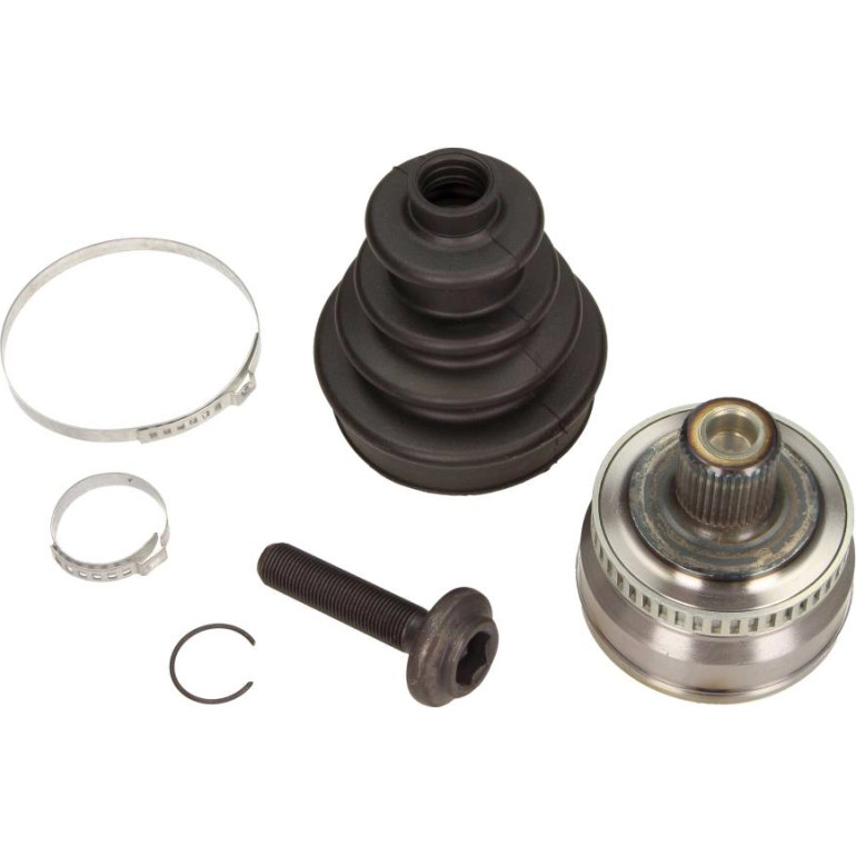 Gelenksatz, Antriebswelle Vw A4 15-1435 Gelenksatz, Antriebswelle Vw A4 15-1435