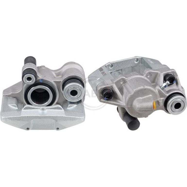 A.B.S. Bremstrommel 420282 A.B.S. Bremstrommel 420282
