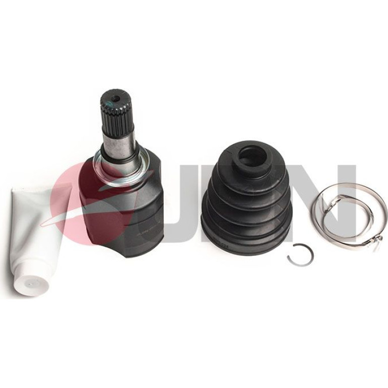 JPN Gelenksatz, Antriebswelle 10P9184-JPN