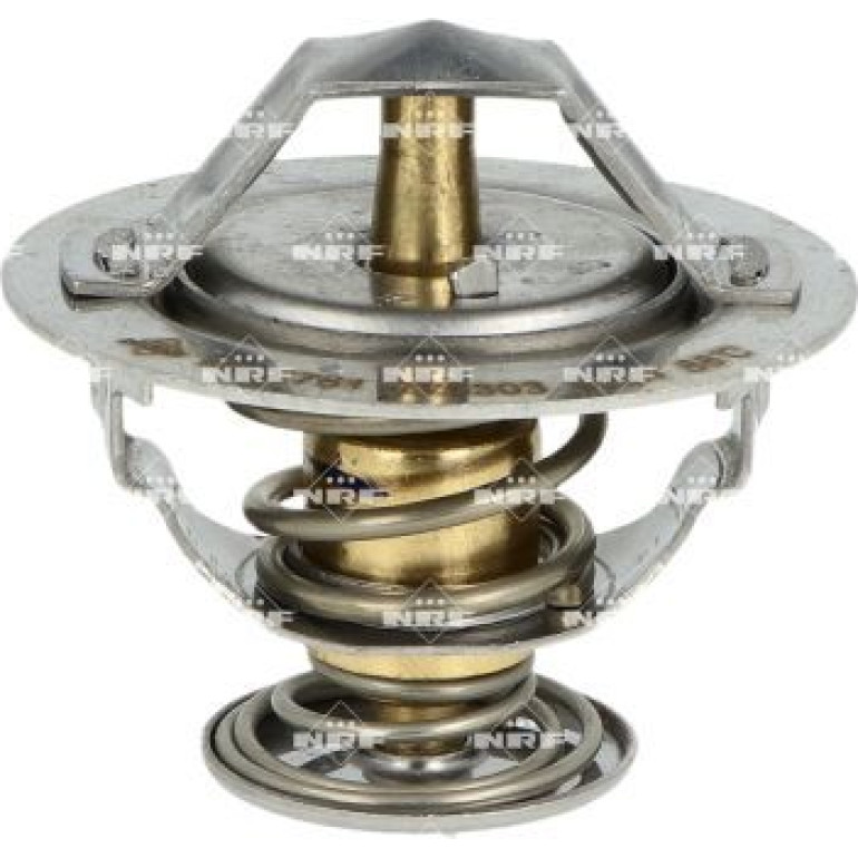 NRF Thermostat, Kühlmittel 725303 NRF Thermostat, Kühlmittel 725303