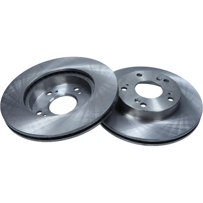 Maxgear Bremsscheibe Honda P. Civic 02- 1.7Cdti/06- 1.3 19-2218 Maxgear Bremsscheibe Honda P. Civic 02- 1.7Cdti/06- 1.3 19-2218