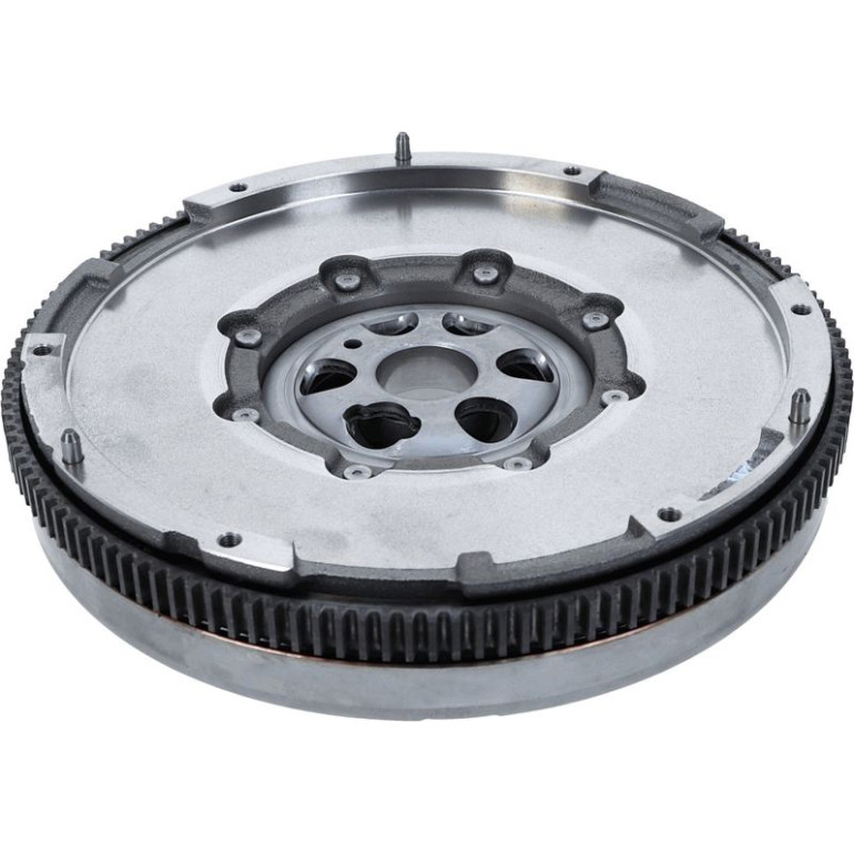 SACHS Kupplungssatz 2290 601 009 SACHS Kupplungssatz 2290 601 009